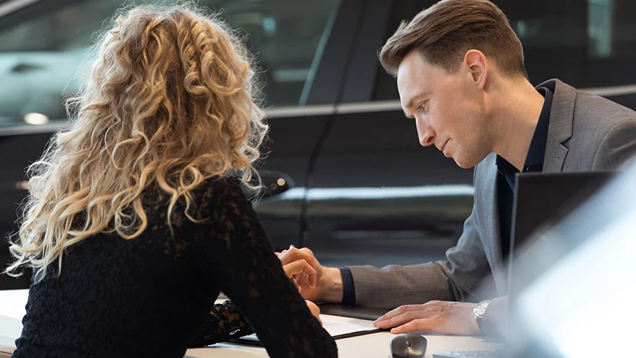 
										Das müssen Garagen als Versicherungsvermittler jetzt wissen
									