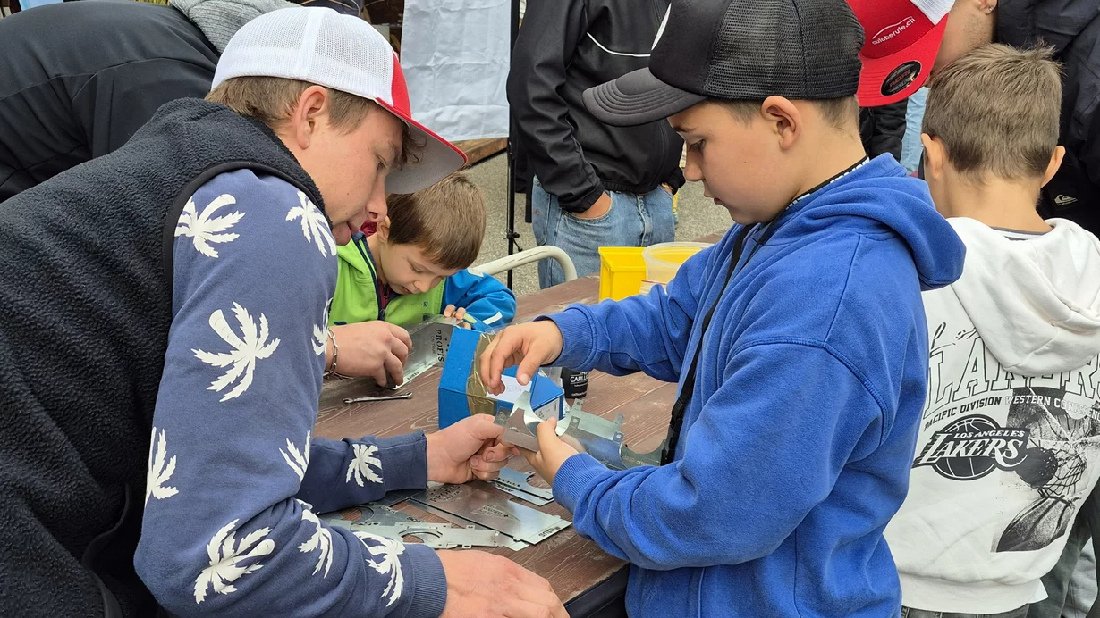 
										Im Zentrum der Berner Alpen: autoberufe.ch inspiriert beim Freestyle Roots in Thun
									