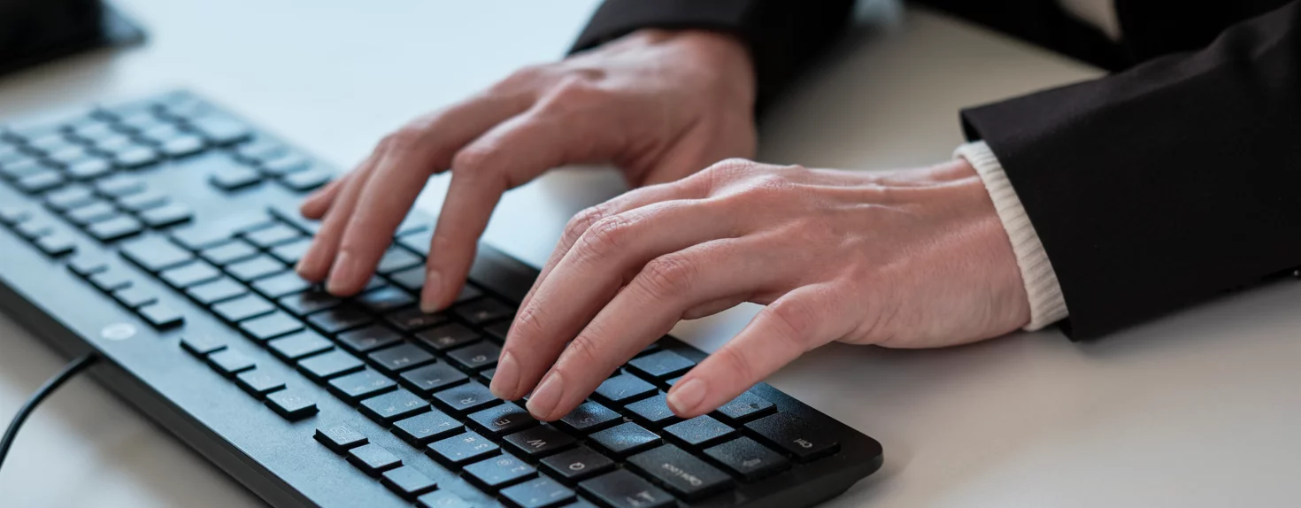 Kaufmann / Kauffrau EFZ im Automobil-Gewerbe