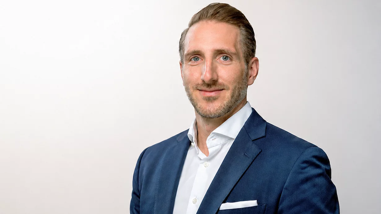 
										&laquo;Alle Produkte aus einer Hand&raquo;
									