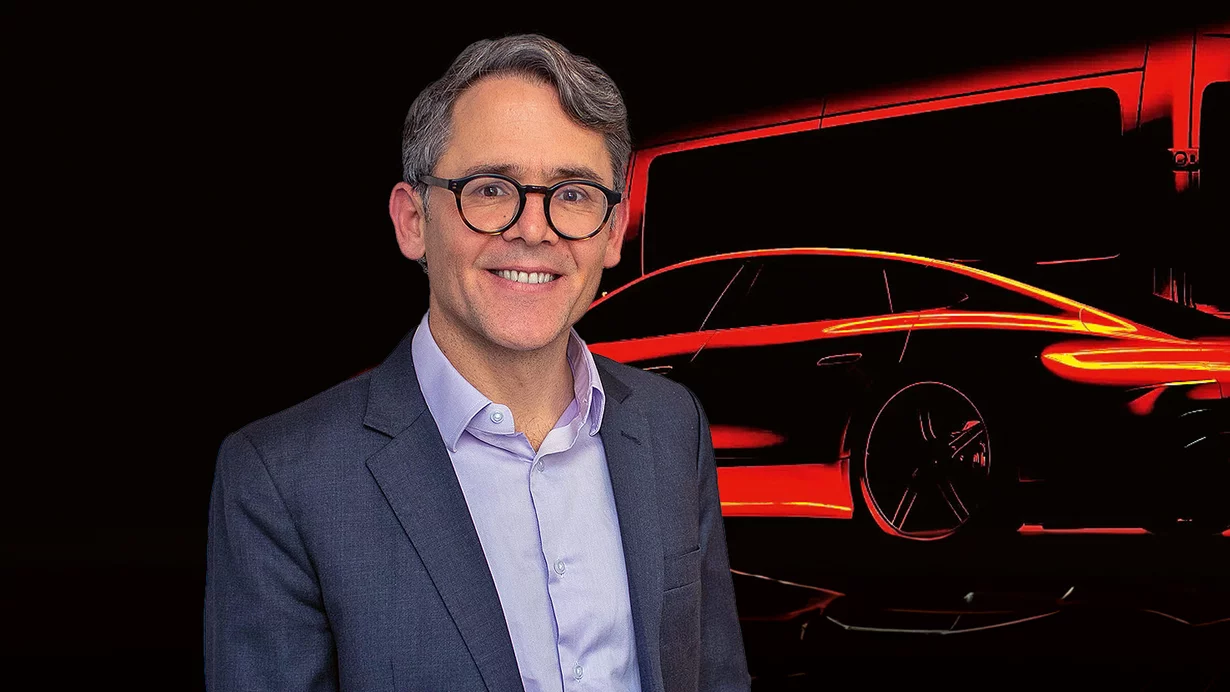 
										&laquo;Kontakte pflegen, ohne dass es sich rechnen muss&raquo;
									