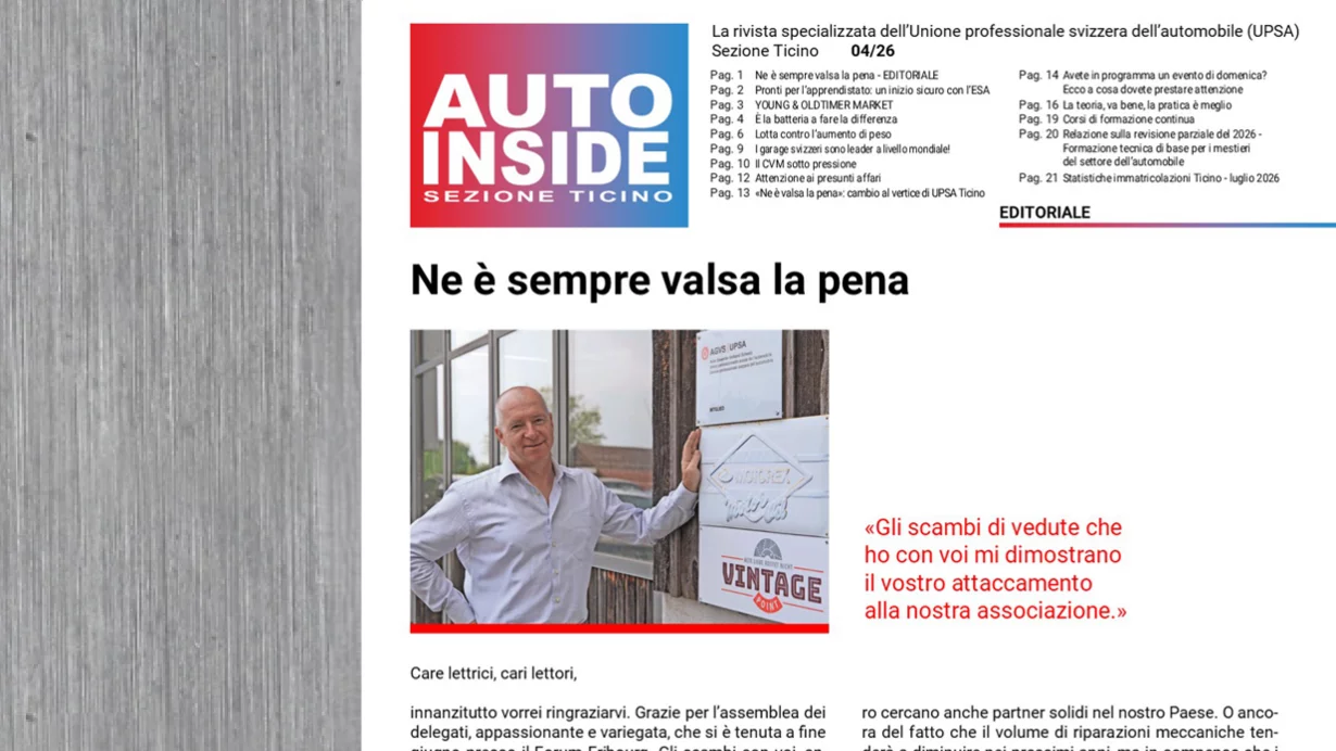 
										AutoInside Ticino 04/2026
									