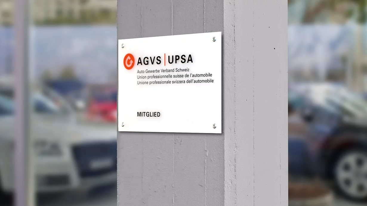 
										Die neuen AGVS-Mitglieder im Juni und Juli 2026
									