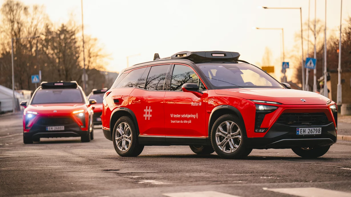 
										Autonom gegen Fahrermangel und Stau
									