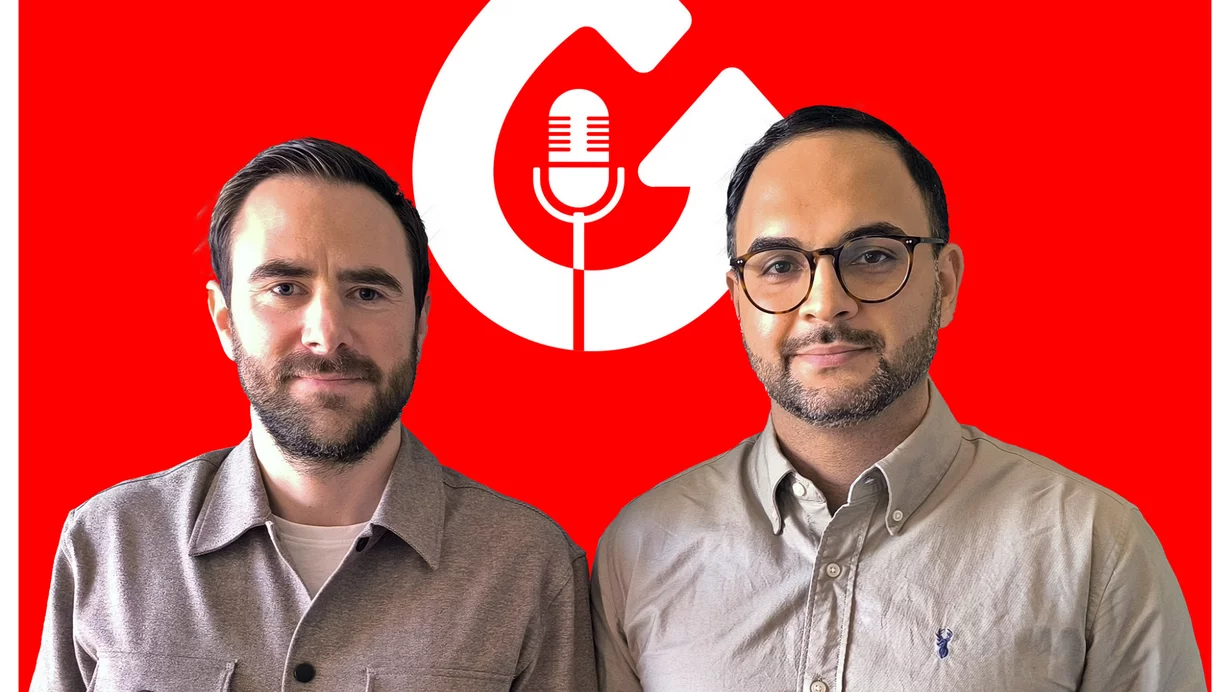 
										&laquo;Muss ich mich als Garage damit besch&auml;ftigen? Ja!&raquo;
									