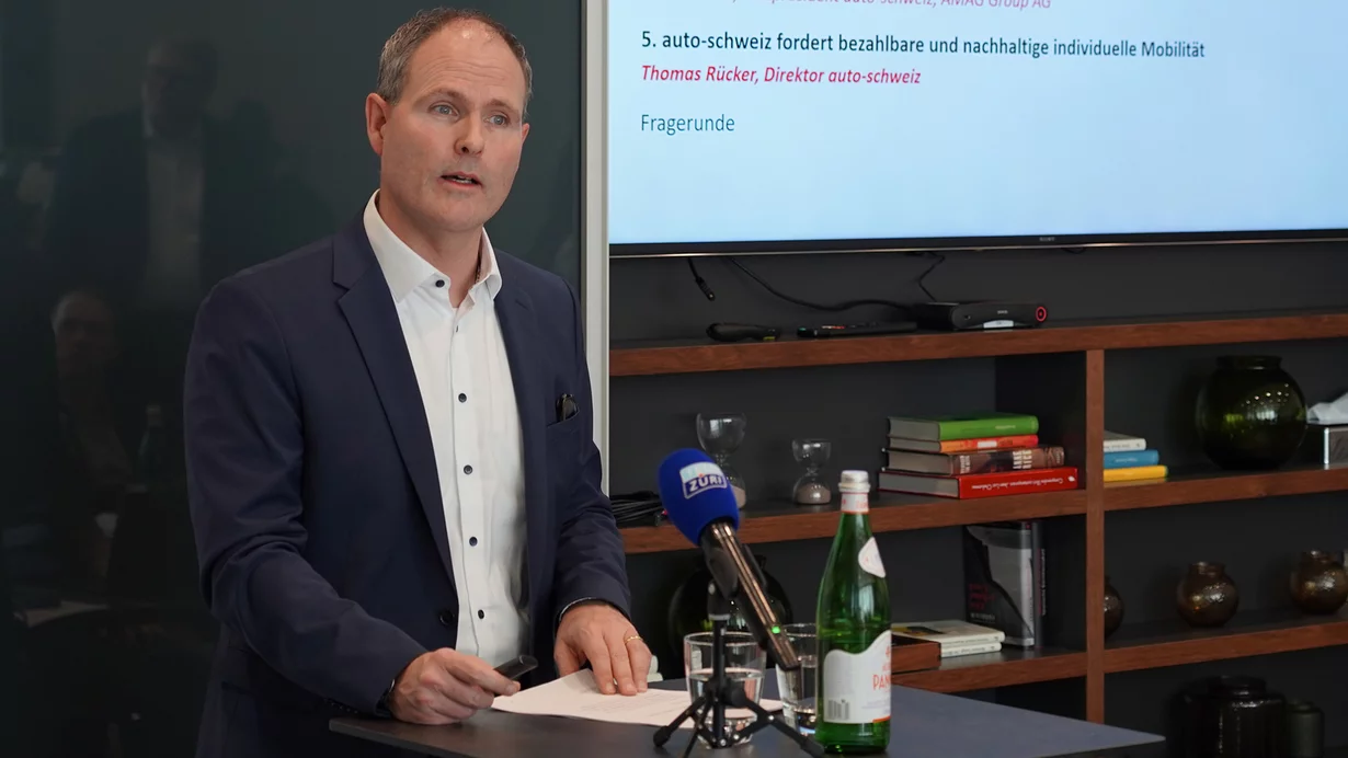 
										&laquo;Der Worst Case ist bereits eingetreten&raquo;
									